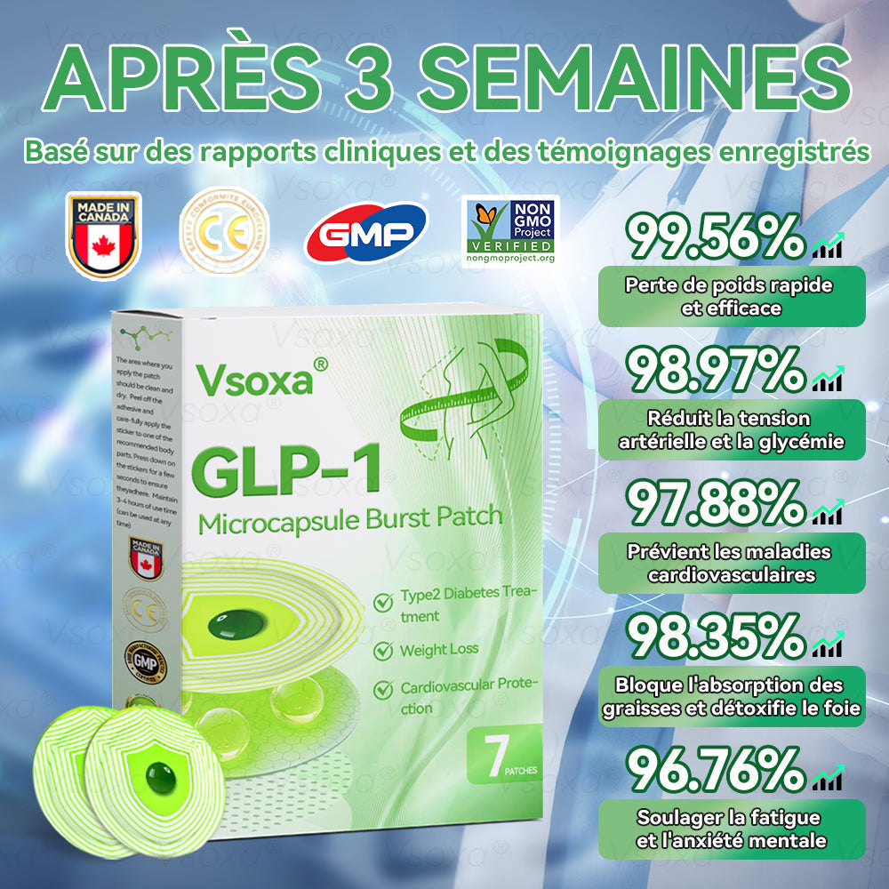 đ
Ă©đđąđđĄđđđ đđ 30 % đđđąđ đąđđ đđąđĂ©đ đđđđđĄĂ©đ â° đđ đđ„đÂź đșđżđ-1 đđđđđđđđđ đąđđ ĂđđđđĄđđđđđĄ đđđĄđâ đđđ