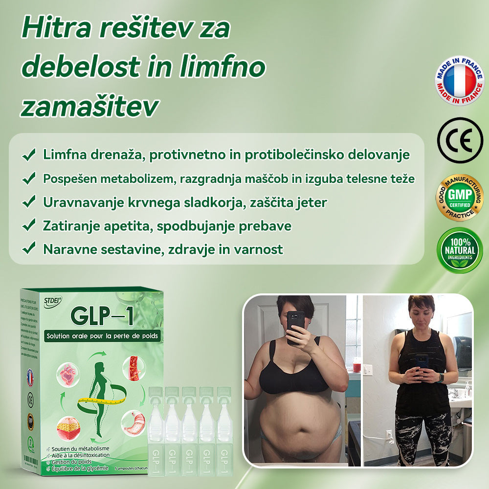 đ
Ă©đđąđđĄđđđ đđ 30 % đđđąđ đąđđ đđąđĂ©đ đđđđđĄĂ©đ â° đđđ·đžđŒÂźđșđżđ-1 đđđđđ đđđđĄđ đđđđ đđđđąđĄđđđ