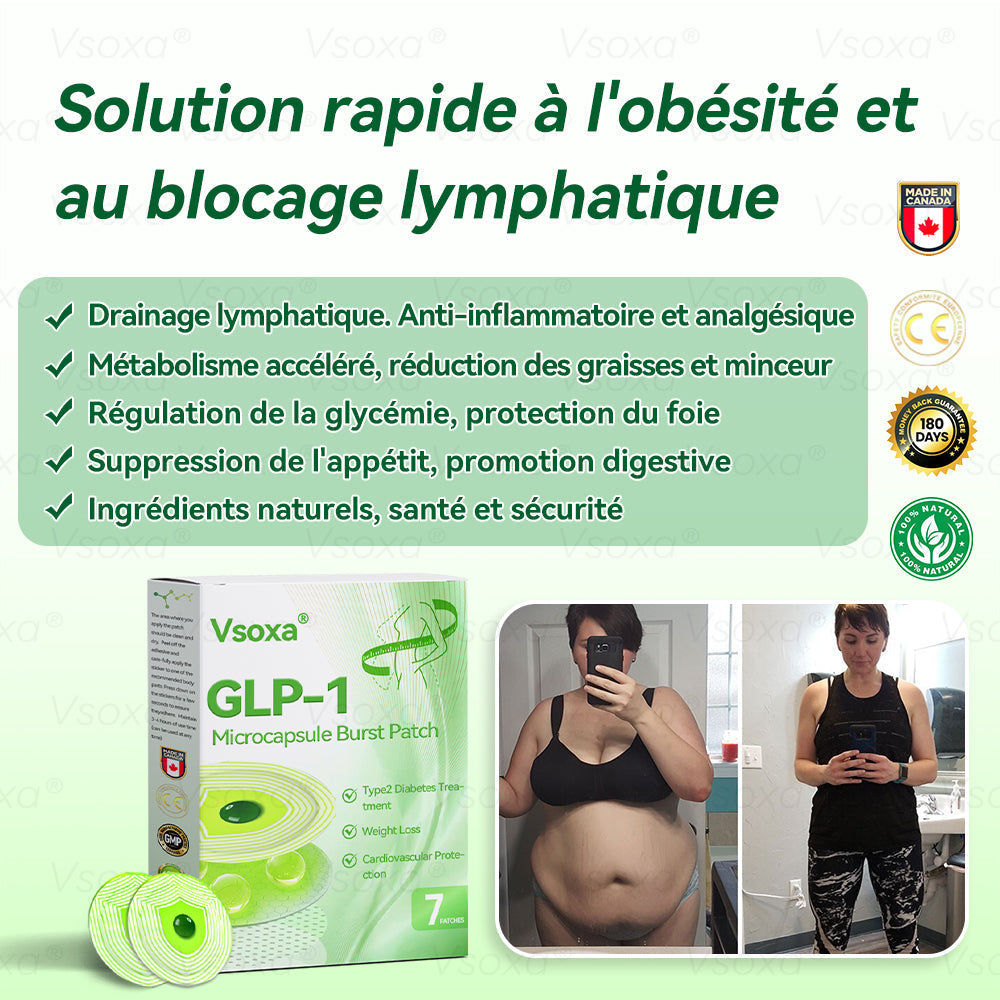 đ
Ă©đđąđđĄđđđ đđ 30 % đđđąđ đąđđ đđąđĂ©đ đđđđđĄĂ©đ â° đđ đđ„đÂź đșđżđ-1 đđđđđđđđđ đąđđ ĂđđđđĄđđđđđĄ đđđĄđâ đđđ