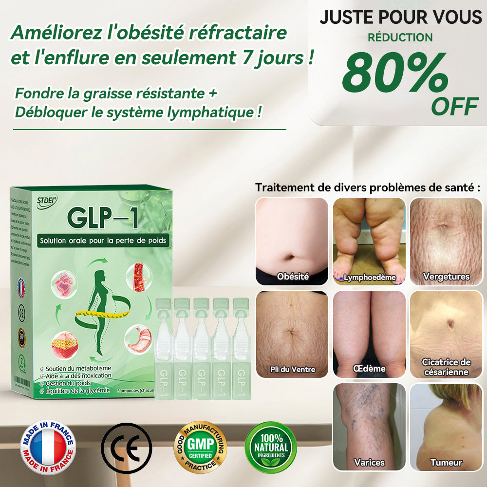 đ
Ă©đđąđđĄđđđ đđ 30 % đđđąđ đąđđ đđąđĂ©đ đđđđđĄĂ©đ â° đđđ·đžđŒÂźđșđżđ-1 đđđđđ đđđđĄđ đđđđ đđđđąđĄđđđ