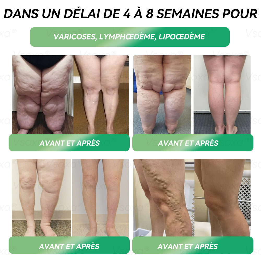 đ
Ă©đđąđđĄđđđ đđ 30 % đđđąđ đąđđ đđąđĂ©đ đđđđđĄĂ©đ â° đđ đđ„đÂź đșđżđ-1 đđđđđđđđđ đąđđ ĂđđđđĄđđđđđĄ đđđĄđâ đđđ