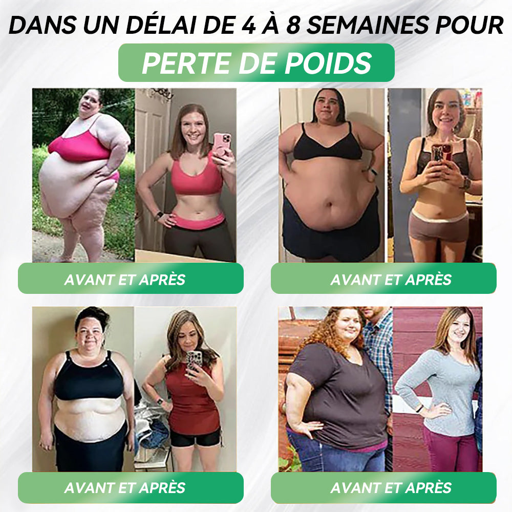 đ
Ă©đđąđđĄđđđ đđ 30 % đđđąđ đąđđ đđąđĂ©đ đđđđđĄĂ©đ â° đđđ·đžđŒÂźđșđżđ-1 đđđđđ đđđđĄđ đđđđ đđđđąđĄđđđ