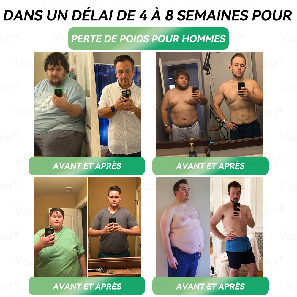 đ
Ă©đđąđđĄđđđ đđ 30 % đđđąđ đąđđ đđąđĂ©đ đđđđđĄĂ©đ â° đđ đđ„đÂź đșđżđ-1 đđđđđđđđđ đąđđ ĂđđđđĄđđđđđĄ đđđĄđâ đđđ