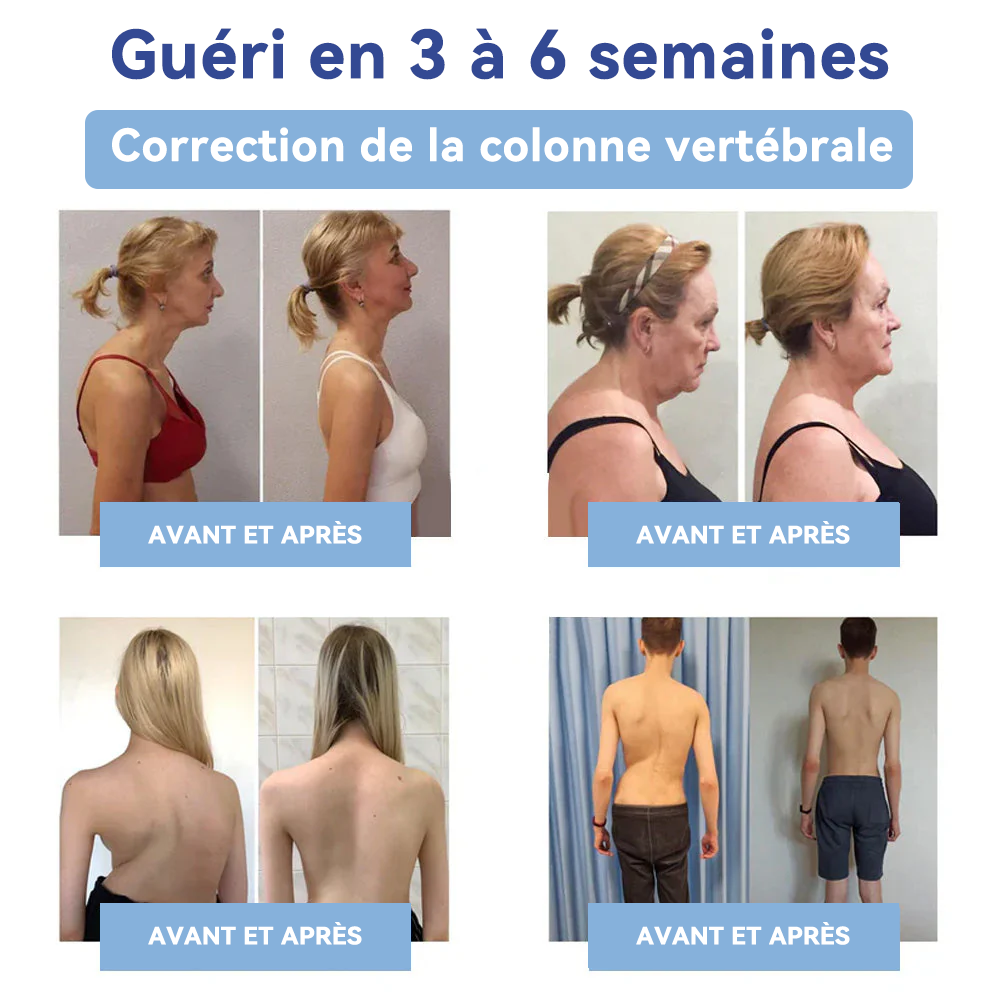 ✅Boutique officielle : 𝐒𝐏𝐙𝐕® 𝐌𝐚𝐠𝐧é𝐬𝐢𝐮𝐦 𝐝𝐨𝐮𝐥𝐞𝐮𝐫 𝐫𝐞𝐥𝐢𝐞𝐟 𝐠𝐮é𝐫𝐢𝐬𝐨𝐧 𝐜𝐫è𝐦𝐞(Traitement de l'arthrite, de la neuropathie, des maladies rhumatismales, des spasmes musculaires, des contractions et des blessures sportives)🍁💖