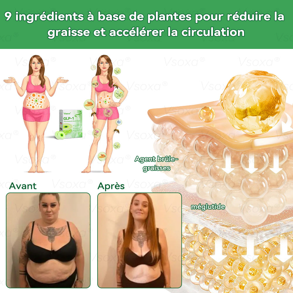 đ
Ă©đđąđđĄđđđ đđ 30 % đđđąđ đąđđ đđąđĂ©đ đđđđđĄĂ©đ â° đđ đđ„đÂź đșđżđ-1 đđđđđđđđđ đąđđ ĂđđđđĄđđđđđĄ đđđĄđâ đđđ