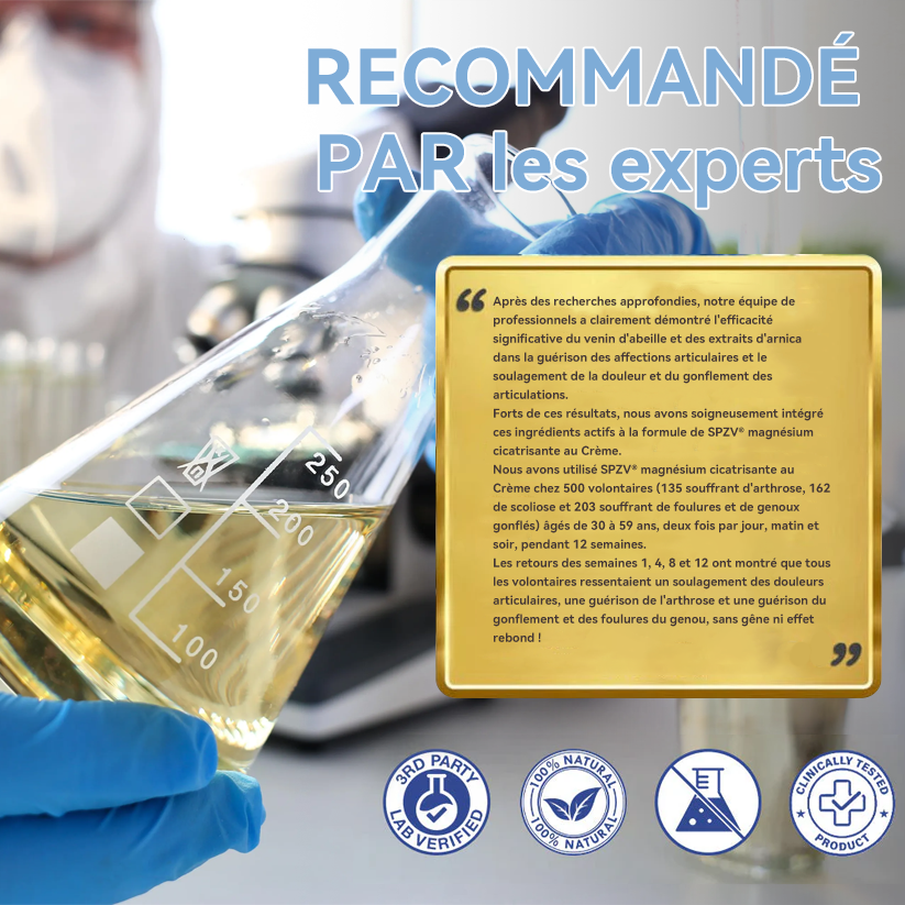 ✅Boutique officielle : 𝐒𝐏𝐙𝐕® 𝐌𝐚𝐠𝐧é𝐬𝐢𝐮𝐦 𝐝𝐨𝐮𝐥𝐞𝐮𝐫 𝐫𝐞𝐥𝐢𝐞𝐟 𝐠𝐮é𝐫𝐢𝐬𝐨𝐧 𝐜𝐫è𝐦𝐞(Traitement de l'arthrite, de la neuropathie, des maladies rhumatismales, des spasmes musculaires, des contractions et des blessures sportives)🍁💖
