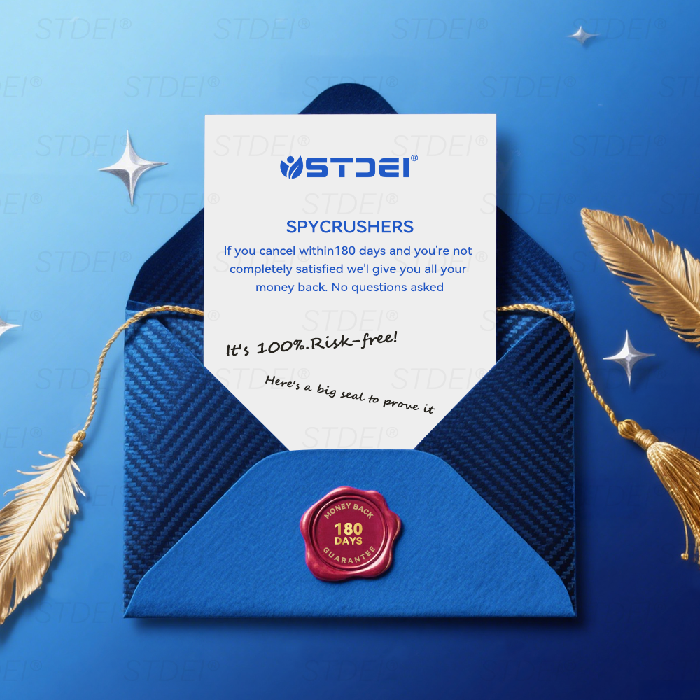 ãBoutique officielle ãððððð® ððð-ð ðð¢ð§ððð®ð« ð¬ðð§ðé ððŠð©ðšð®ð¥ð ððšð¥ð®ðð¢ðšð§ ðð®ð¯ððð¥ð - ðšââïž Obésité, maladies cardiovasculaires, diabÚte, apnée du sommeil