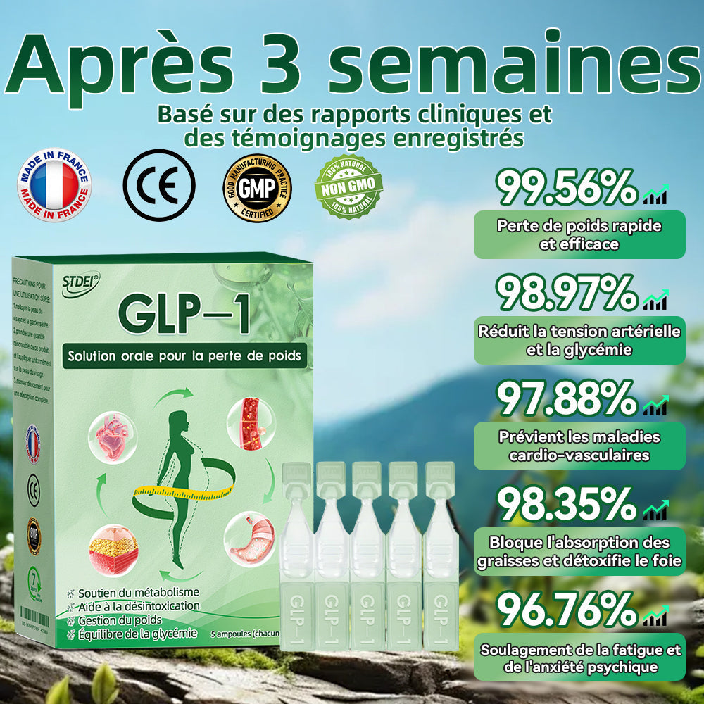 𝑅é𝑑𝑢𝑐𝑡𝑖𝑜𝑛 𝑑𝑒 30 % 𝑝𝑜𝑢𝑟 𝑢𝑛𝑒 𝑑𝑢𝑟é𝑒 𝑙𝑖𝑚𝑖𝑡é𝑒 ⏰ 𝑆𝑇𝐷𝐸𝐼®𝐺𝐿𝑃-1 𝑃𝑜𝑖𝑑𝑠 𝑃𝑒𝑟𝑡𝑒 𝑂𝑟𝑎𝑙 𝑆𝑜𝑙𝑢𝑡𝑖𝑜𝑛