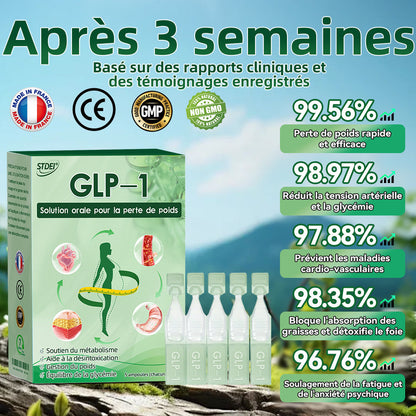 𝑅é𝑑𝑢𝑐𝑡𝑖𝑜𝑛 𝑑𝑒 30 % 𝑝𝑜𝑢𝑟 𝑢𝑛𝑒 𝑑𝑢𝑟é𝑒 𝑙𝑖𝑚𝑖𝑡é𝑒 ⏰ 𝑆𝑇𝐷𝐸𝐼®𝐺𝐿𝑃-1 𝑃𝑜𝑖𝑑𝑠 𝑃𝑒𝑟𝑡𝑒 𝑂𝑟𝑎𝑙 𝑆𝑜𝑙𝑢𝑡𝑖𝑜𝑛
