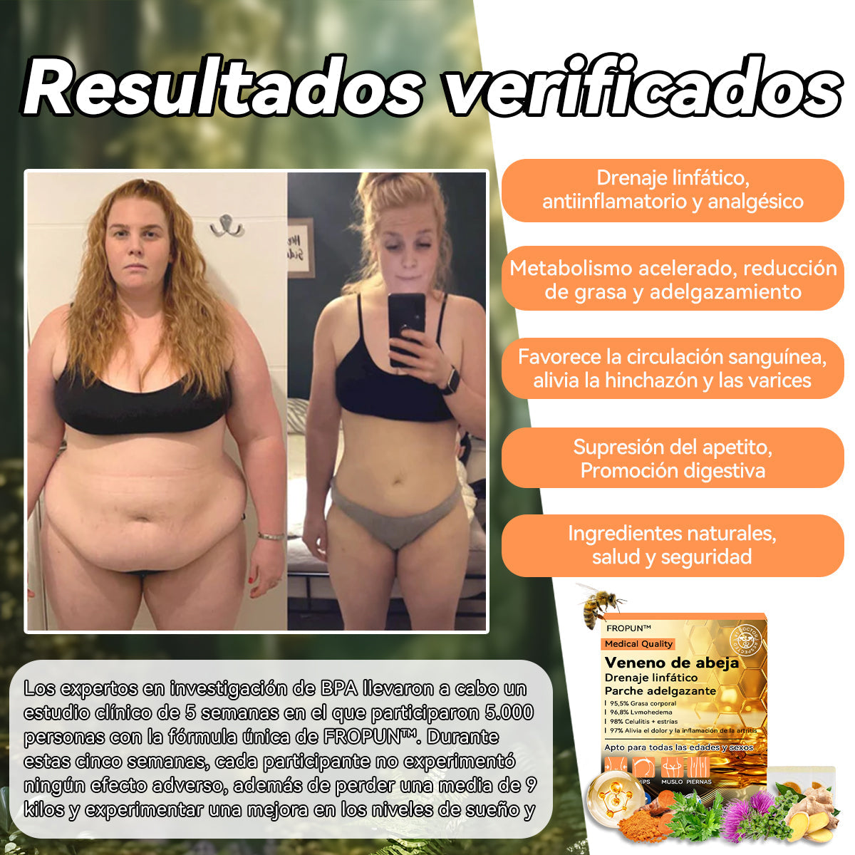 🛴🛴𝐅𝐑𝐎𝐏𝐔𝐍™ 𝐕𝐞𝐧𝐞𝐧𝐨 𝐝𝐞 𝐚𝐛𝐞𝐣𝐚 𝐃𝐫𝐞𝐧𝐚𝐣𝐞 𝐥𝐢𝐧𝐟á𝐭𝐢𝐜𝐨𝐏𝐚𝐫𝐜𝐡𝐞 𝐚𝐝𝐞𝐥𝐠𝐚𝐳𝐚𝐧𝐭𝐞 (𝐏𝐚𝐫𝐚 𝐭𝐨𝐝𝐨𝐬 𝐥𝐨𝐬 𝐩𝐫𝐨𝐛𝐥𝐞𝐦𝐚𝐬 𝐥𝐢𝐧𝐟á𝐭𝐢𝐜𝐨𝐬 𝐲 𝐥𝐚 𝐨𝐛𝐞𝐬𝐢𝐝𝐚𝐝)