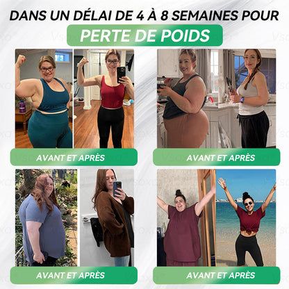 𝑅é𝑑𝑢𝑐𝑡𝑖𝑜𝑛 𝑑𝑒 30 % 𝑝𝑜𝑢𝑟 𝑢𝑛𝑒 𝑑𝑢𝑟é𝑒 𝑙𝑖𝑚𝑖𝑡é𝑒 ⏰ 𝑉𝑠𝑜𝑥𝑎® 𝐺𝐿𝑃-1 𝑀𝑖𝑐𝑟𝑜𝑐𝑎𝑝𝑠𝑢𝑙𝑒 É𝑐𝑙𝑎𝑡𝑒𝑚𝑒𝑛𝑡 𝑃𝑎𝑡𝑐ℎ 👍👍👍