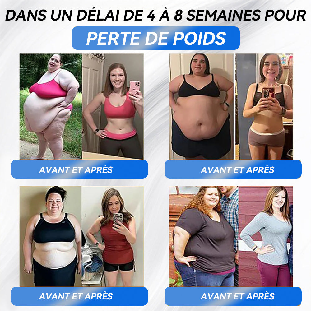 Remise limitée de 30 %⏰ 𝐈𝐅𝐌𝐀𝐆𝐈𝐂® 𝐆𝐋𝐏-𝟏 𝐏𝐫𝐨 𝐒𝐨𝐥𝐮𝐭𝐢𝐨𝐧 𝐨𝐫𝐚𝐥𝐞 𝐩𝐨𝐮𝐫 𝐥𝐚 𝐩𝐞𝐫𝐭𝐞 𝐝𝐞 𝐩𝐨𝐢𝐝𝐬👍👍👍
