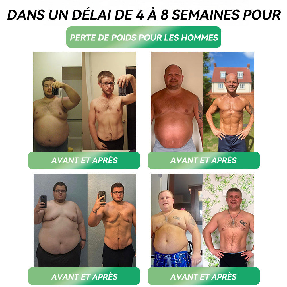𝑅é𝑑𝑢𝑐𝑡𝑖𝑜𝑛 𝑑𝑒 30 % 𝑝𝑜𝑢𝑟 𝑢𝑛𝑒 𝑑𝑢𝑟é𝑒 𝑙𝑖𝑚𝑖𝑡é𝑒 ⏰ 𝑆𝑇𝐷𝐸𝐼®𝐺𝐿𝑃-1 𝑃𝑜𝑖𝑑𝑠 𝑃𝑒𝑟𝑡𝑒 𝑂𝑟𝑎𝑙 𝑆𝑜𝑙𝑢𝑡𝑖𝑜𝑛