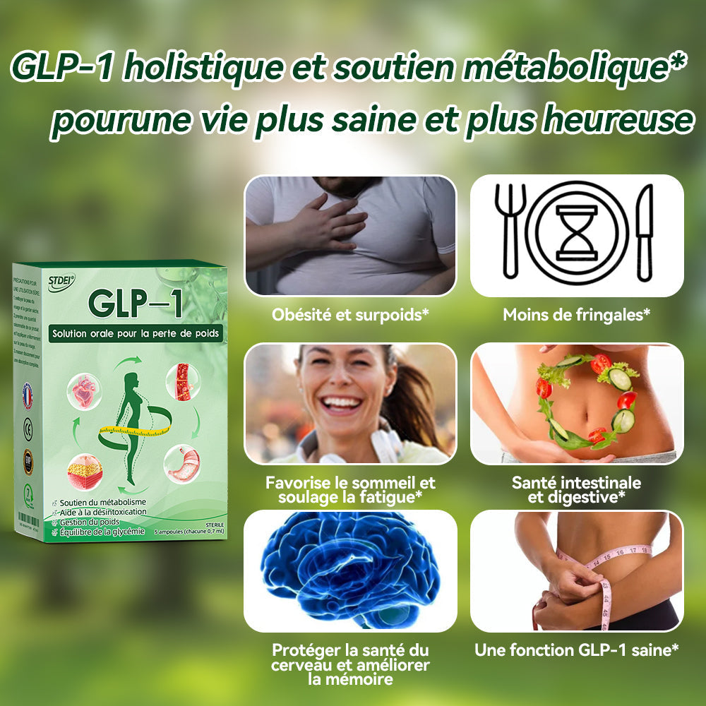 𝑅é𝑑𝑢𝑐𝑡𝑖𝑜𝑛 𝑑𝑒 30 % 𝑝𝑜𝑢𝑟 𝑢𝑛𝑒 𝑑𝑢𝑟é𝑒 𝑙𝑖𝑚𝑖𝑡é𝑒 ⏰ 𝑆𝑇𝐷𝐸𝐼®𝐺𝐿𝑃-1 𝑃𝑜𝑖𝑑𝑠 𝑃𝑒𝑟𝑡𝑒 𝑂𝑟𝑎𝑙 𝑆𝑜𝑙𝑢𝑡𝑖𝑜𝑛