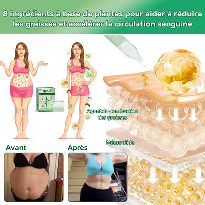𝑅é𝑑𝑢𝑐𝑡𝑖𝑜𝑛 𝑑𝑒 30 % 𝑝𝑜𝑢𝑟 𝑢𝑛𝑒 𝑑𝑢𝑟é𝑒 𝑙𝑖𝑚𝑖𝑡é𝑒 ⏰ 𝑆𝑇𝐷𝐸𝐼®𝐺𝐿𝑃-1 𝑃𝑜𝑖𝑑𝑠 𝑃𝑒𝑟𝑡𝑒 𝑂𝑟𝑎𝑙 𝑆𝑜𝑙𝑢𝑡𝑖𝑜𝑛