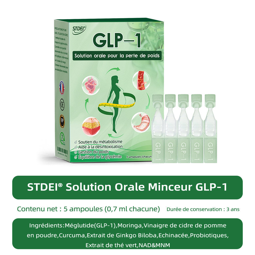 𝑅é𝑑𝑢𝑐𝑡𝑖𝑜𝑛 𝑑𝑒 30 % 𝑝𝑜𝑢𝑟 𝑢𝑛𝑒 𝑑𝑢𝑟é𝑒 𝑙𝑖𝑚𝑖𝑡é𝑒 ⏰ 𝑆𝑇𝐷𝐸𝐼®𝐺𝐿𝑃-1 𝑃𝑜𝑖𝑑𝑠 𝑃𝑒𝑟𝑡𝑒 𝑂𝑟𝑎𝑙 𝑆𝑜𝑙𝑢𝑡𝑖𝑜𝑛
