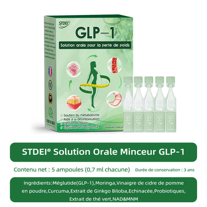 𝑅é𝑑𝑢𝑐𝑡𝑖𝑜𝑛 𝑑𝑒 30 % 𝑝𝑜𝑢𝑟 𝑢𝑛𝑒 𝑑𝑢𝑟é𝑒 𝑙𝑖𝑚𝑖𝑡é𝑒 ⏰ 𝑆𝑇𝐷𝐸𝐼®𝐺𝐿𝑃-1 𝑃𝑜𝑖𝑑𝑠 𝑃𝑒𝑟𝑡𝑒 𝑂𝑟𝑎𝑙 𝑆𝑜𝑙𝑢𝑡𝑖𝑜𝑛