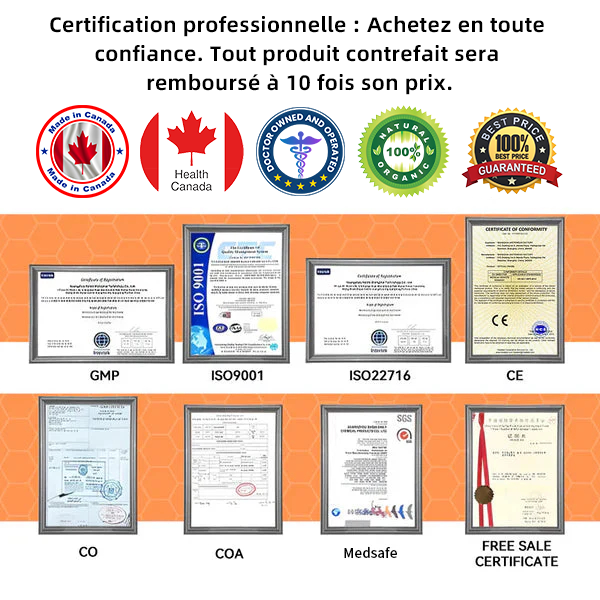 𝐎𝐲𝐢𝐤𝐞𝐲® 𝐑𝐞𝐬𝐭𝐚𝐮𝐫𝐚𝐭𝐢𝐨𝐧 𝐃𝐞𝐬 𝐃𝐞𝐧𝐭𝐬 𝐏𝐨𝐮𝐝𝐫𝐞 𝐌𝐢𝐧é𝐫𝐚𝐥𝐞🍁💖